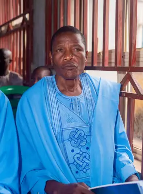 Family Appeals to Stop Sharing Graphic Videos of Murdered Oyo Teacher