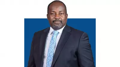 Family Homes Funds Graduates 572 Artisans in Skills Programme