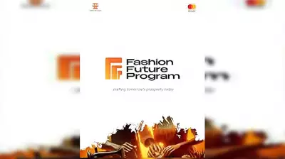 Fashion Future Programme Creates 10,000 Jobs in Aba, Boosts MSMEs