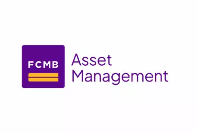 FCMB Asset Management Rebrands Four Mutual Funds, Lowers Minimum Investment
