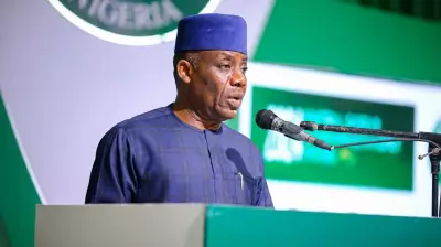 FG Allocates N250 Billion for Student Hostels in Tertiary Institutions