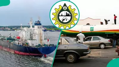 FG Approves 720,000MT Petrol Imports for Six Marketers Despite Dangote Output