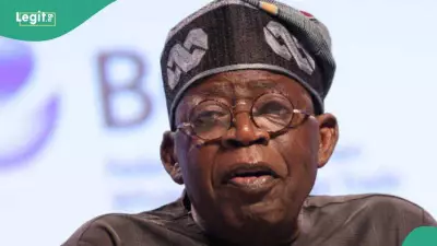 FG-Backed 3MTT Opens 3,000 Tech Jobs with ₦150,000 Monthly Pay for Nigerian Youths