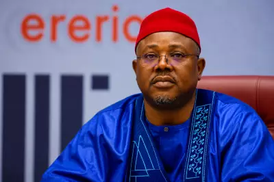 FG Certifies Over 200 Constituency Projects in One Year Across Nigeria