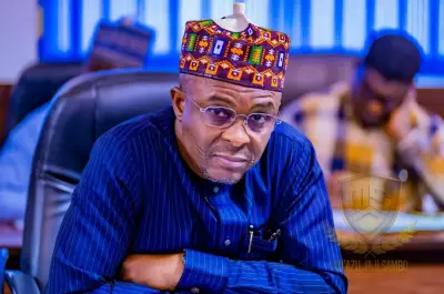 FG Clears Five Deep Seaports for Investment to Reclaim 70% Cargo Traffic