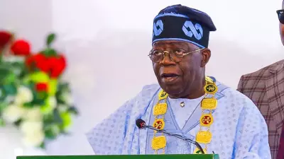 FG Creates Enabling Environment for Housing Investment, Says Minister