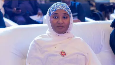 FG Intensifies Girls' Education Drive with $1.2b AGILE Project