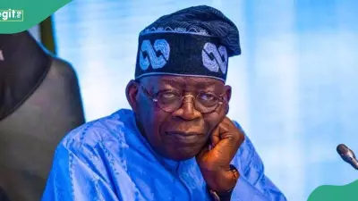 FG Opens TVET Scheme for Nigerian Youths, Offers ₦22,500 Monthly Stipend