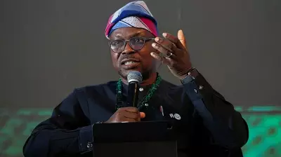 FG Plans Gene-Based Therapies for Advanced Medical Treatment in Nigeria