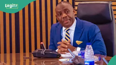 FG Releases 50% of BEA Scholarship Allowances Owed to Nigerian Students Abroad