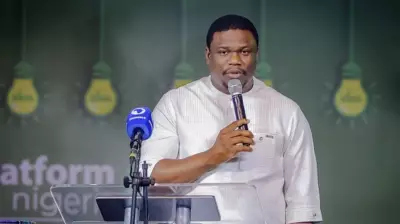 FG TVET Reforms: Pathway to Jobs and Entrepreneurship
