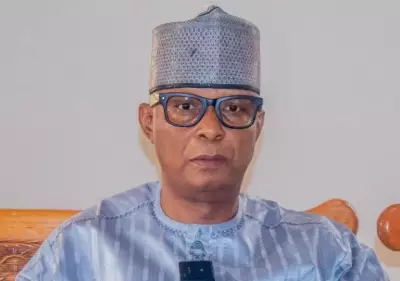 FG unveils strategic roadmap to boost Nigeria's housing industry