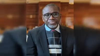 FG urged to curb imported vegetable oil influx to boost local industry