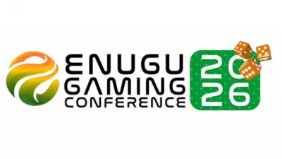Fintech Drives Gaming Future as EGC 2026 Takes Center Stage in Enugu