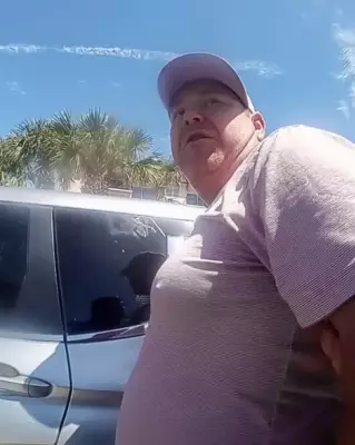 Florida surgeon admits removing wrong organ, says he was too upset