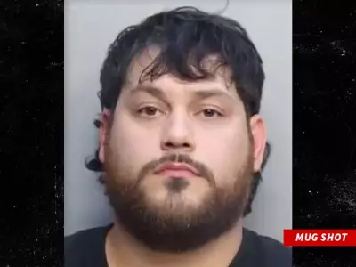 Florida Teacher Arrested for Taping Student's Mouth Over Laughter in Class