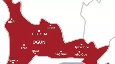 FMC Abeokuta Co-operative Clears President of Fraud Allegations