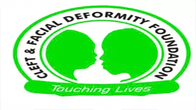 Foundation performs 35 free craniofacial surgeries in Cross River
