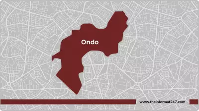 Four APC Aspirants Reject Makinde's Consensus Candidacy in Ondo