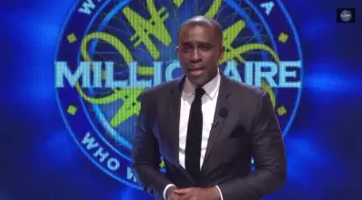 Frank Edoho Confirms Divorce After Two-Year Private Struggle