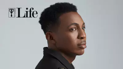 Frank Edwards: From Seven-Year-Old Instrumentalist to Global Gospel Star