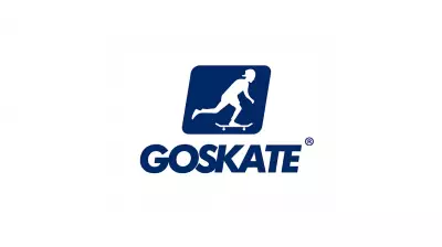 French Institute Partners GOSKATE, Urges Govt Investment in Skating