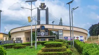 From Journalism to Academia: A Professor's Candid Reflections on IBB and Truth