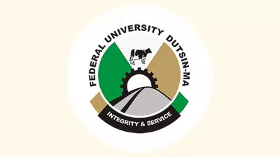 FUDMA Expels One Student, Rusticates 51 Over Exam Misconduct