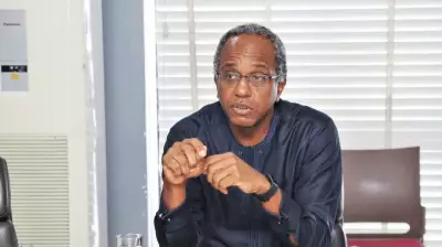 Funsho Doherty Leaves ADC, Joins Nigerian Democratic Congress