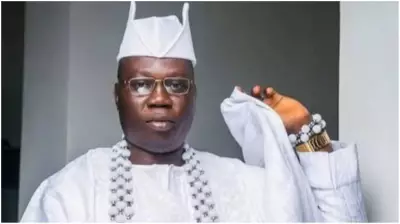 Gani Adams, Elebuibon Urge Osun to Boost Obatala Grove Tourism