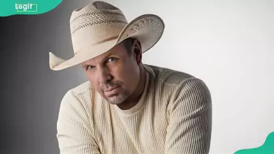 Garth Brooks' Siblings and Parents: A Complete Family Guide