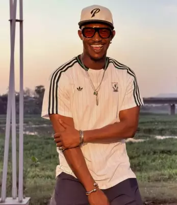 Gideon Okeke Urges Feuding Siblings to Reconcile and Avoid Loneliness