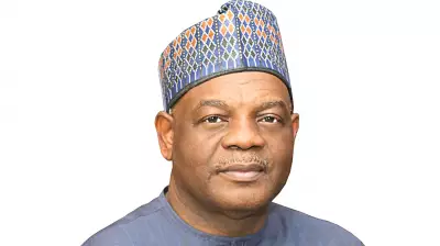 Gov Sule Praises TETFund's Increased Interventions Under Echono at NSUK