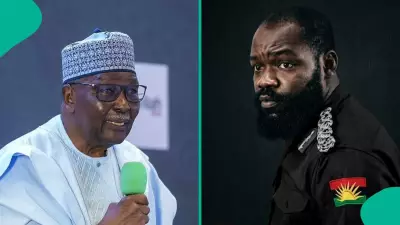 Gowon Reveals Northern Officers Suspected Ojukwu in 1966 Coup
