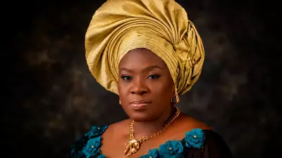 Grassroots Mobiliser Ndah Quits APC in Delta State Ahead of 2027