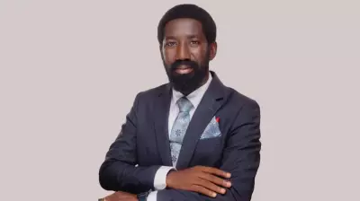 Group Calls for Local AI Standards in Africa to Reduce Foreign Dependency