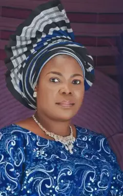 Gunmen Abduct Local Government Vice Chairman in Ekiti State, Nigeria