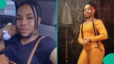 Hairy Lady Laments Rejection by Port Harcourt Landlords, Shares 3 Ordeals