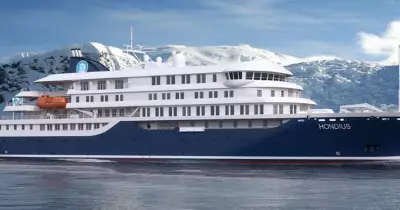 Hantavirus: Key Facts About Cruise Ship Outbreak Off West Africa