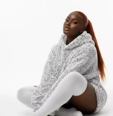 Harrysong's Ex-Wife Alexer Peres Granted Full Custody of Daughters