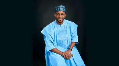 Haske Raises Concerns Over Adamawa APC Primaries, Urges Calm