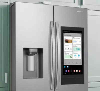 How AI Is Quietly Transforming the Modern Smart Kitchen Experience