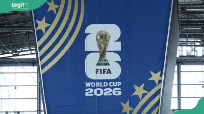 How and Where to Watch FIFA World Cup 2026 in USA, Canada, Australia