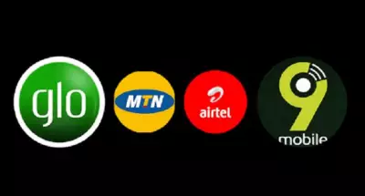 How FCCPC's DEON Rules Could Disrupt Nigeria's $500M Telco VAS Sector