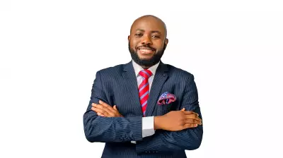 How Leaders Mistake Arrogance for Confidence and Sabotage Execution