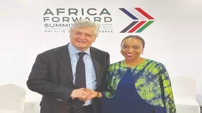 How Nigerian Manufacturers Can Tap Into Africa's Single Market