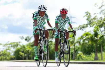 How the Right Cycling Jersey Boosts Comfort and Fitness for Every Rider