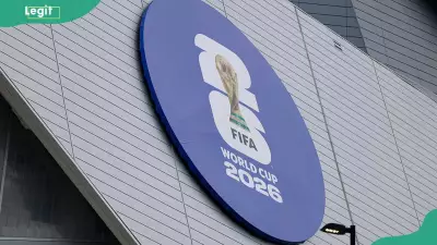How to Get 2026 FIFA World Cup Tickets: Last-Minute Sales and Resale Options