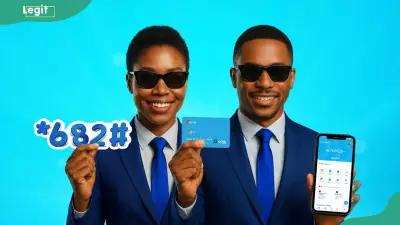 How to Open Account and Transfer Money with Nova Bank USSD Code *682#
