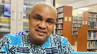 HURIWA Criticizes Anti-Graft Agencies Over Politicians' Trials